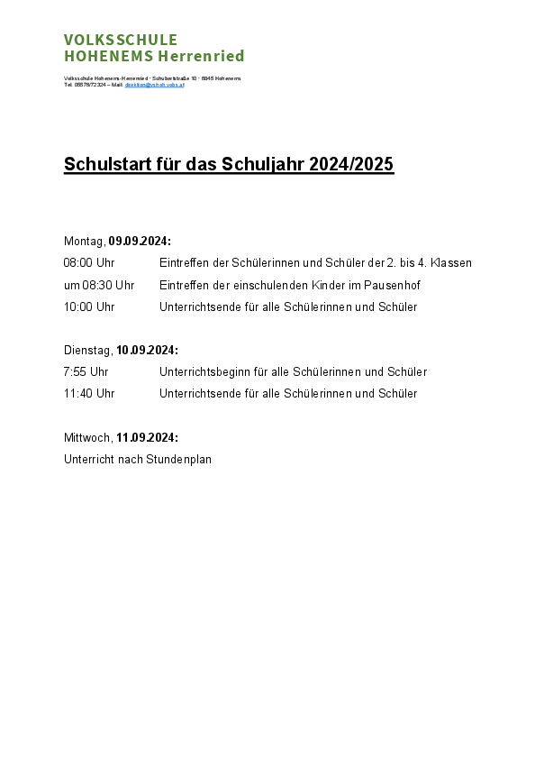 Schulstart_24_25.pdf 