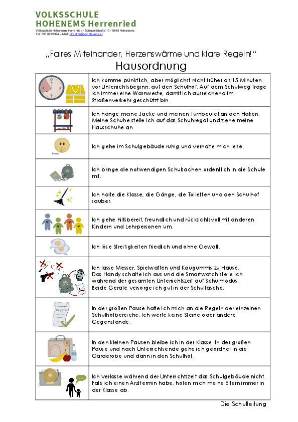 Hausordnung_neu_2025_Schrift.pdf 