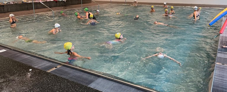 Schwimmkurs02.jpg 