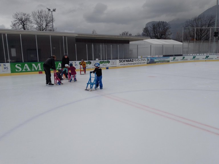 Eislaufen_01.jpg 