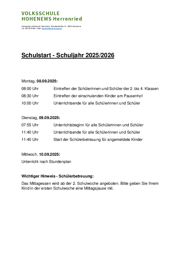 Schulstart_2025_26.pdf 