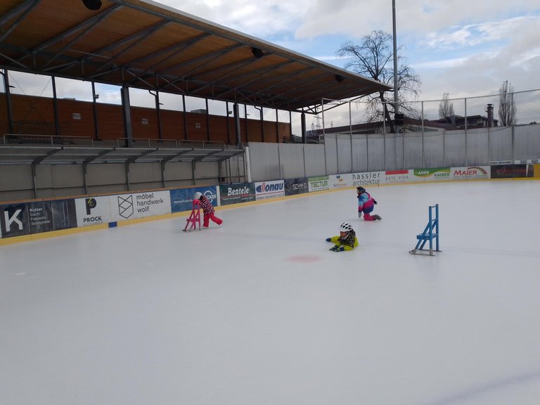 Eislaufen_04.jpg 