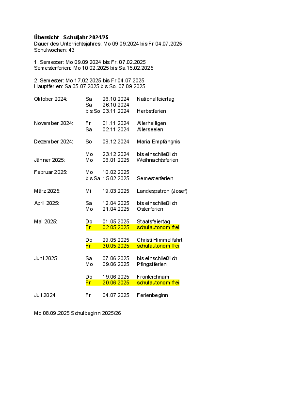 Schuljahr_2024_2025_Termine.pdf 