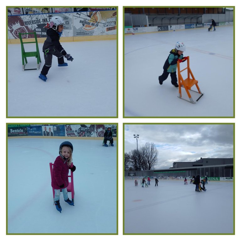 Eislaufen_05.jpg 