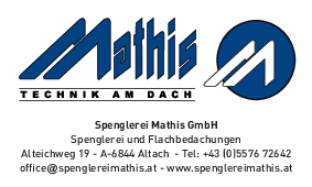 Logo_m_Adresse-Mathis.pdf 