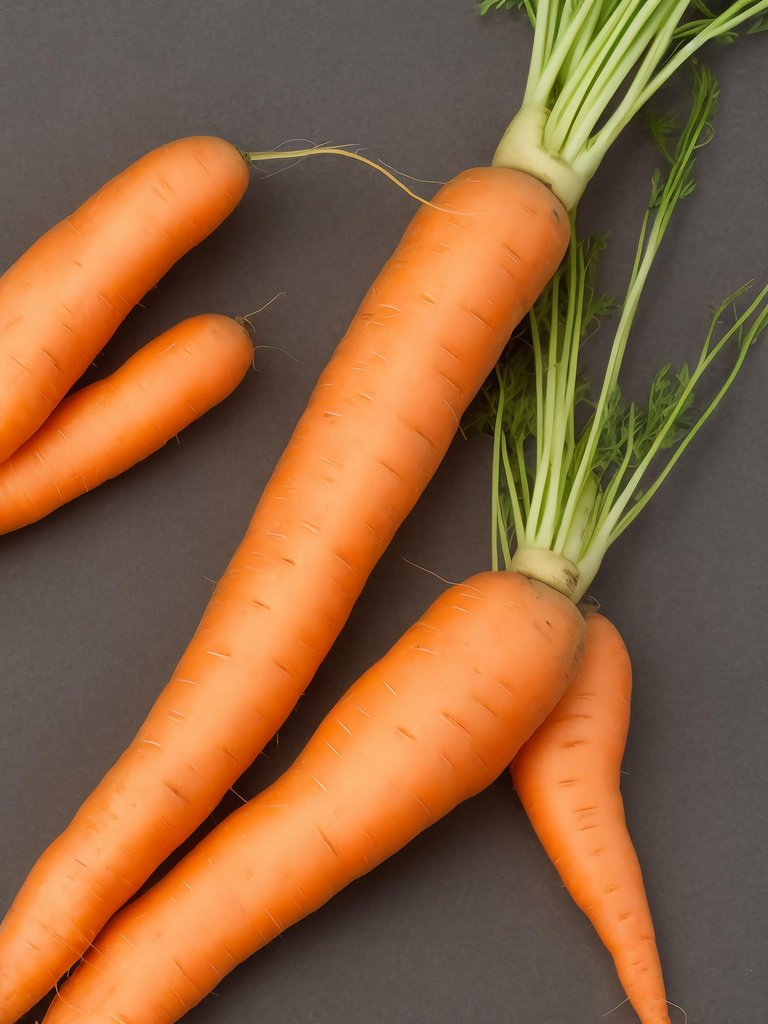 susan-lu4esm-carrots-7691117_1920.jpg 