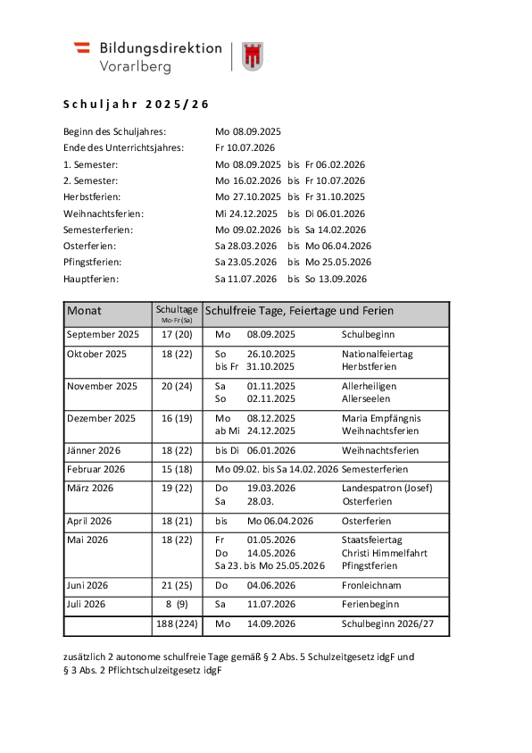 Ferienzeiten_Schuljahr_2025-2026__Stand_15.1.2025_.pdf 