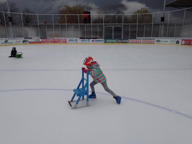 Eislaufen_02.jpg 
