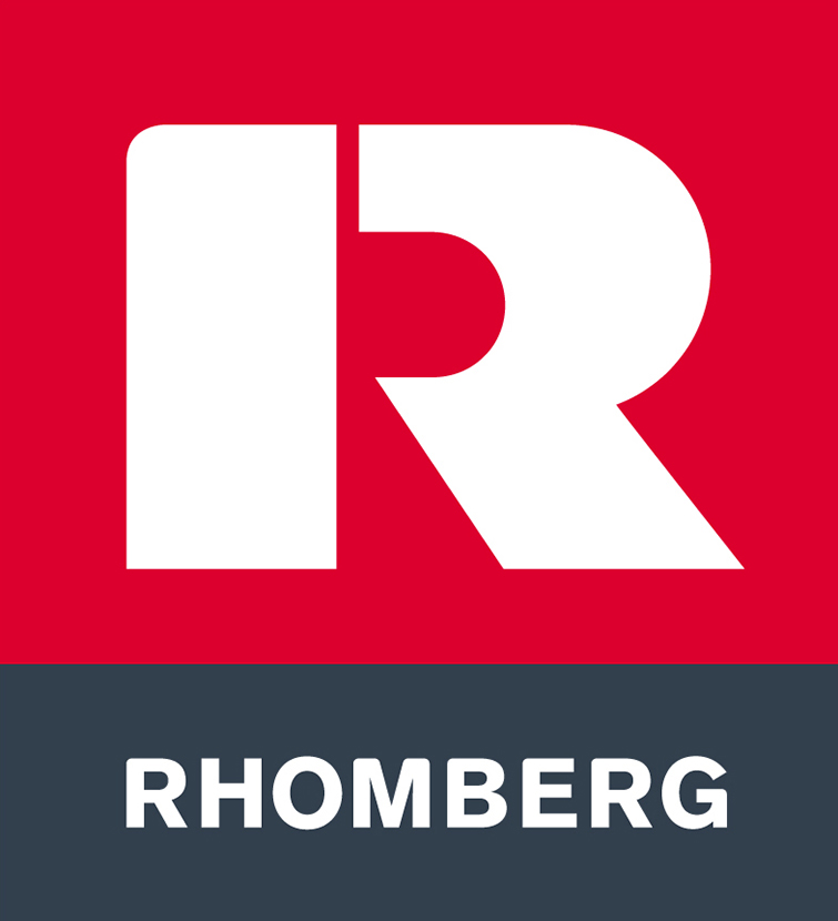 rhomberg_logo_hoch_rgb.jpg 